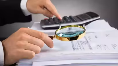 Price Hike: ಹೊಸ ವರ್ಷಕ್ಕೆ ಜನರಿಗೆ ಶಾಕ್‌: ದಿನಬಳಕೆ, ಇಲೆಕ್ಟ್ರಾನಿಕ್ಸ್‌, ಆಟೋಮೊಬೈಲ್‌ ವಸ್ತುಗಳ ಬೆಲೆ ಏರಿಕೆ!