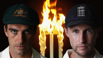 Ashes 2021-22, Brisbane Test: Australia and England to clash for coveted Urn; battle begins at The Gabba
