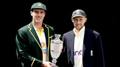 Ashes 2021-22: Australia look to reclaim the Urn from England in a high-voltage series