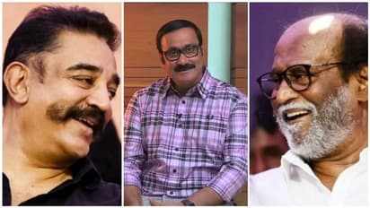 ரஜினி, கமலுக்கு செம்ம டஃப் கொடுத்திருப்பார்! இதனால் தான் நடிக்க வரவில்லை? அன்புமணிக்கு பில்டப் கொடுத்த பிரபலம்