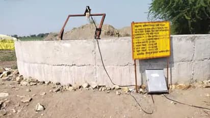 ममता शर्मसार: मां ने 2 साल के बेटे को मार डाला, मासूम तड़पता रहा और वो तब तक देखती रही जब तक वो मर नहीं गया