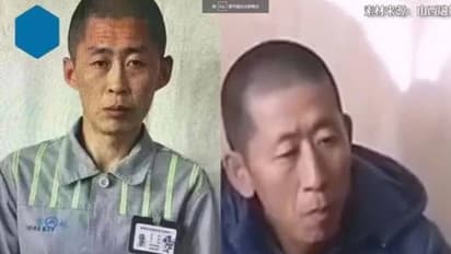 Arrested 5 times in 3 days : ഒരു കുറ്റവും ചെയ്യാതെ മൂന്നുദിവസത്തിൽ അറസ്റ്റ് ചെയ്യപ്പെട്ടത് അഞ്ചുതവണ, കാരണം...