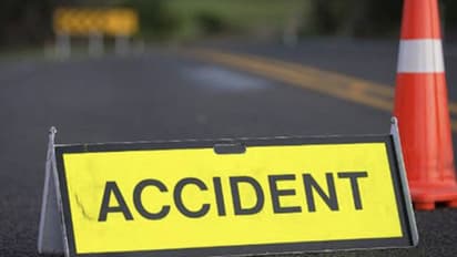 ജംഗ്ഷനാണെന്ന് അറിയില്ല, അനധികൃത വാഹന പാര്‍ക്കിംഗും; അപകടക്കെണിയായി കോണിക്കല്‍ ജംഗ്ഷന്‍