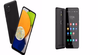 JioPhone 5G to be priced between Rs 8,000 and Rs 12,000? Here's what we know so far