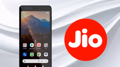 JioPhone Next : 'എക്‌സ്‌ചേഞ്ച് ടു അപ്‌ഗ്രേഡ്' ഓഫറുമായി റിലയന്‍‍സ് ജിയോ