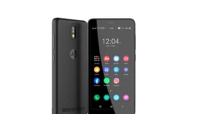 JioPhone Next: జియో ఫోన్‌ కొనుగోలుదారులకు గుడ్ న్యూస్‌.. ఇక‌పై ఆఫ్‌లైన్‌లో..!