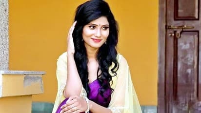 ప్రేమికుడి చేతిలో మోసపోయిన బిగ్ బాస్ కంటెస్టెంట్... డబ్బులు, నగలు దొంగిలించి పరారీ!