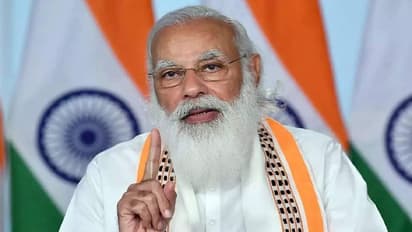 Cryptocurrency Deadline : ಕ್ರಿಪ್ಟೋ ಕರೆನ್ಸಿ , ಬಿಟ್ ಕಾಯಿನ್ ಹೊಂದಿದವರಿಗೆ  ಡೆಡ್‌ಲೈನ್?