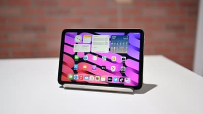 अगले साल Apple लॉन्च करेगा 3 नए iPad, जानिए क्या है 2022 की तैयारी