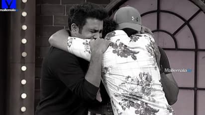 షాకింగ్ న్యూస్... జబర్దస్త్ నుండి సుడిగాలి సుధీర్ టీం అవుట్.. కన్నీటి వీడ్కోలు చెప్పిన ముగ్గురు మిత్రులు