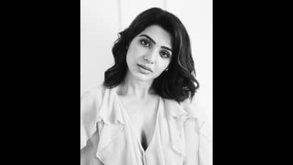 Samantha:చైతన్యతో విడాకులు, ప్రాణం పోతుందని భయపడ్డ సమంత... మొదటిసారి షాకింగ్ విషయాలు చెప్పిన స్టార్ లేడీ