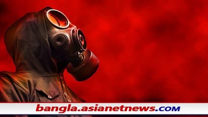Biological Warfare: জৈবযুদ্ধের আশঙ্কা বিপিন রাওয়াতের, সতর্ক করলেন BIMSTEC দেশগুলিকে