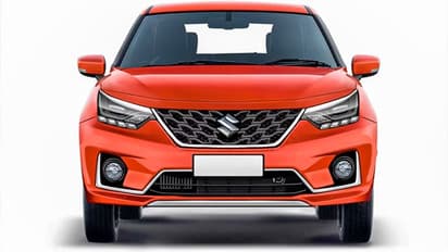 Maruti Baleno Car ಹೊಸ ರೂಪ, ಹೊಸ ಎಂಜಿನ್, ಫೆಬ್ರವರಿಯಲ್ಲಿ ಮಾರುತಿ ಸುಜುಕಿ ಬಲೆನೋ ಫೇಸ್ಲಿಫ್ಟ್ ಕಾರು ಬಿಡುಗಡೆ!