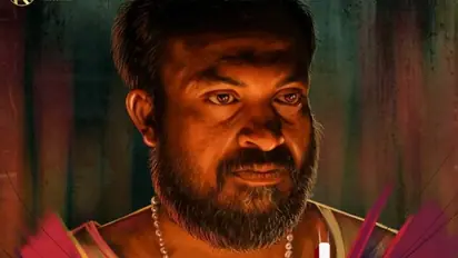 Kallan D'Souza: സൗബിന് ഷാഹിറിന്റെ 'കള്ളന് ഡിസൂസ'; റിലീസ് തീയതി പ്രഖ്യാപിച്ചു