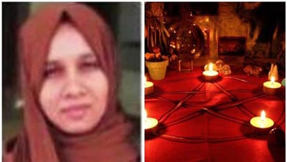 രോഗം മൂര്‍ച്ഛിച്ചിട്ടും ആശുപത്രിയില്‍പോകാതെ ഭര്‍ത്താവിന്റെ മന്ത്രവാദം; മരിച്ച നൂര്‍ജഹാന്റെ ഇന്‍ക്വസ്റ്റ് ഇന്ന്