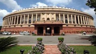 पिछले दो सालों में पाकिस्तान ने LOC पर 5,601 बार सीज फायर का उल्लंघन किया, Parliament में सरकार ने दी जानकारी