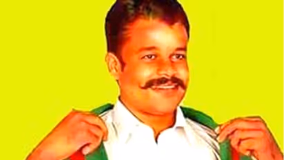 Gokulraj Murder Case: கோகுல்ராஜ் தலை துண்டிக்கப்பட்டு ஆணவ படுகொலை வழக்கு.. நீதிமன்றம் பரபரப்பு தீர்ப்பு..!