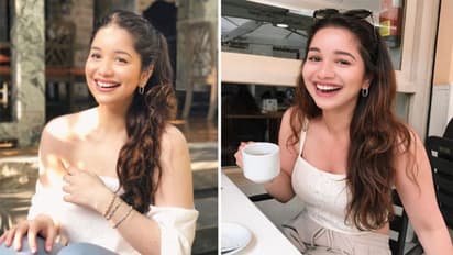 Will Sachin Tendulkar’s daughter Sara Tendulkar join Bollywood? Here's what we know