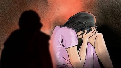 Sexual Harassment : ಸೆಕೆಂಡ್ ಪಿಯು ಬಾಲಕಿ ಗರ್ಭಿಣಿ, ಸ್ನೇಹ ಸಂಪಾದಿಸಿ ಮಿನಿ ಬಸ್ ಚಾಲಕ ಮಾಡಿದ ಹೀನ ಕೆಲಸ!