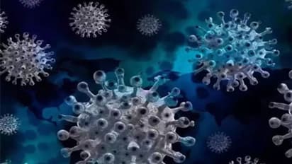 Omicron :  ഒമിക്രോൺ ബാധിച്ചവരിൽ കണ്ട് വരുന്ന പ്രധാനപ്പെട്ട ലക്ഷണങ്ങൾ; ഡോക്ടർ പറയുന്നു