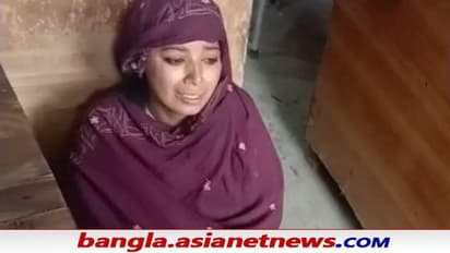 Pakistan: প্রকাশ্য রাস্তায় বিবস্ত্র করে বেধড়ক মার, ফের মানবতা লুন্ঠিত ইমরানের পাকিস্তানে