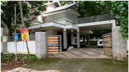 Club Licence: സിവിൽ സർവ്വീസുകാർക്ക് ക്ലബ് ലൈസന്‍സ് നല്‍കണോ? ഇതര സംസ്ഥാനങ്ങളോട് വിവരം തേടി കേരളത്തിന്‍റെ കത്ത്