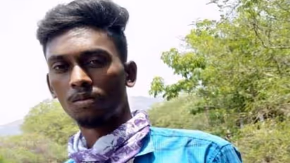 மணிகண்டன் மரணத்தில் திடீர் திருப்பம்.. போலீஸ் தாக்கியதாலே உயிரிழந்தாரா? மதுரை கூடுதல் டிஜிபி பரபரப்பு தகவல்.!