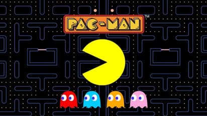 Facebook Gaming ने लॉन्च किया नया फीचर, अब दोस्तों के साथ उठा पाएंगे Pac-Man Game का मजा