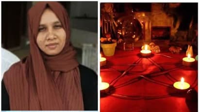 Sorcery: നൂർജഹാന്റെ മകൾ മരിച്ചതും മന്ത്രവാദ ചികിത്സയെ തുടർന്ന്, ആശുപത്രിയിൽ കൊണ്ടുപോയില്ലെന്ന് ബന്ധു