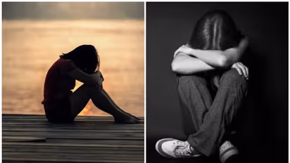 Teen Missing : 'അമ്മയ്ക്ക് ചേച്ചിയെയാണ് ഇഷ്ടം', വഴക്കിട്ട് ഇറങ്ങിയ 14-കാരി ബംഗളുരുവിൽ