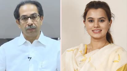 महाराष्ट्र में ठाकरे परिवार के घर बजेगी शहनाई, ताज होटल में होगी भव्य शादी..जानिए कौन है उनकी होने वाली बहू