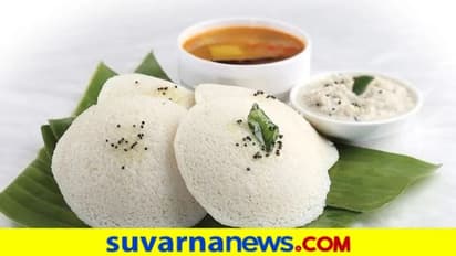 Health Tips: ಹೊಟ್ಟೆಗೆ ಹಾಕ್ಕೊಳ್ಳದೇ ಏನೇನೋ ಮಾಡಿದರೆ ಒಳ್ಳೇದಲ್ಲ, ನೋಡಿ