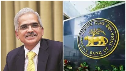 RBI Repo Rate Hike: ఆర్బీఐ షాకింగ్ నిర్ణయం, రెపోరేటు 50 పాయింట్ల పెంపు, వడ్డీ రేట్లు పెంపుతో EMIలు మరింత భారం