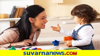 Working Women Vs Housewives: ಗೃಹಿಣಿ ಎನ್ನಲೇಕೆ ನಿಮಗೆ ಸಂಕೋಚ?