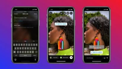 Instagram में आया नया कमाल का फीचर, कम Followers वाले भी यूजर कर पाएंगे इस्तेमाल