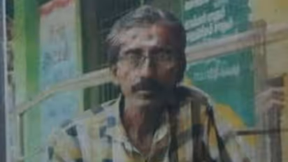 அனாதைப் பிணமாகக் கிடந்த விஜயகாந்தின் வெற்றி பட இயக்குனர்.. ஏவிஎம் பிளாட்பாரத்தில் உயிரிழந்த சோகம்!