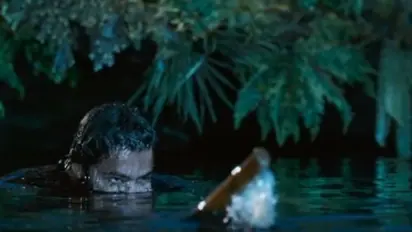 RRR Movie : 'ആര്ആര്ആര്' ട്രെയിലര് റിലീസ് അനൗൺസ്മെന്റ് വീഡിയോ