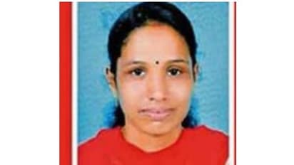 Missing Case : ആറുമാസം ഗര്‍ഭിണിയായിരിക്കെ വീടുവിട്ടിറങ്ങി; ക്രൈംബ്രാഞ്ച് അന്വേഷണം വേണമെന്ന് ബന്ധുക്കള്‍