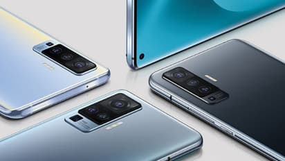 चोरी छिपे लॉन्च हुआ Vivo Y55s स्मार्टफोन, धांसू फीचर ने लूटे यूजर के दिल