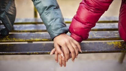 ಹೆಂಡತಿಯ ತಂಗಿಯನ್ನೇ ಪ್ರೇಮದ ಬಲೆಗೆ ಬೀಳಿಸಿದ್ದ ಭಾವ: ಮದುವೆಗೆ ಒಪ್ಪದಿದ್ದಕ್ಕೆ ಕಿಡ್ನಾಪ್!