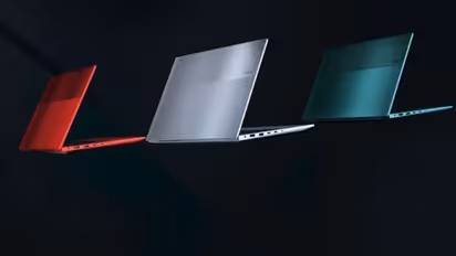 खत्म हुआ इंतजार! Infinix InBook X1, Infinix InBook X1 Pro भारत में लॉन्च, कीमत 35,999 रुपए से शुरू