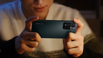 इंडिया में जल्द लॉन्च होगा Xiaomi का ये दमदार फोन, 50MP का मिलेगा धांसू कैमरा