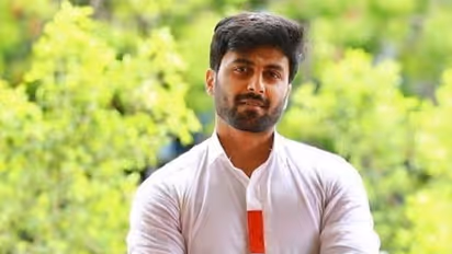 என்னப்பா இப்படி பண்ணிட்டிங்க..அஸ்வினின் அதிகப்பிரசங்கி தனம்..முதல் படம் திரையரங்கில் வெளியாக வழியே இல்லையாம்..