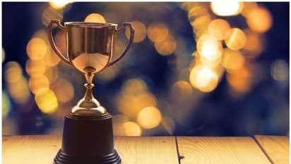 തൊഴിലാളിശ്രേഷ്ഠ പുരസ്കാരങ്ങൾ പ്രഖ്യാപിച്ചു; 17 പേർക്ക് മാർച്ച് 25 ന് നൽകും