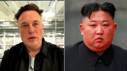 नए हेयरकट के साथ Elon Musk की संपत्ति में करीब 80 हजार करोड़ का इजाफा, जानिए लुक में किससे हो रही है तुलना