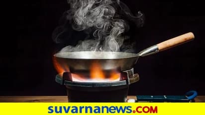 Kitchen Hacks: ಬಾಣಲೆ ತಳ ಫಳಫಳಿಸಬೇಕಾದ್ರೆ ಫಟಾಫಟ್ ಅಡುಗೆ ಮನೆಗೆ ಹೋಗಿ