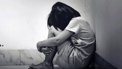 राजस्थान शर्मसार: प्रिंसिपल और 9 शिक्षक ने किया छात्रा से गैंगरेप, मैडम वीडियो बनाती तो टीचर करते हैवानियत