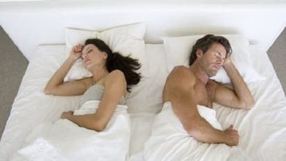 కలయికతో షుగర్ వస్తుందా.. నిపుణులు ఏం చెప్తున్నారు.. పూర్తిగా తెలుసుకోండి!