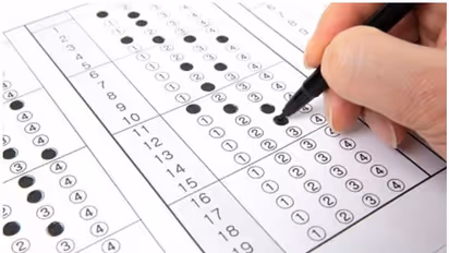 CAT 2021 Answer Key : ക്യാറ്റ് 2021 ഉത്തരസൂചിക പുറത്തിറക്കി: പരിശോധിക്കാനും പരാതി അറിയിക്കാനും അവസരം