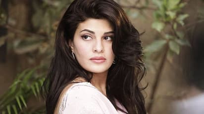 Women’s Day: Jacqueline Fernandez has a strong message to give